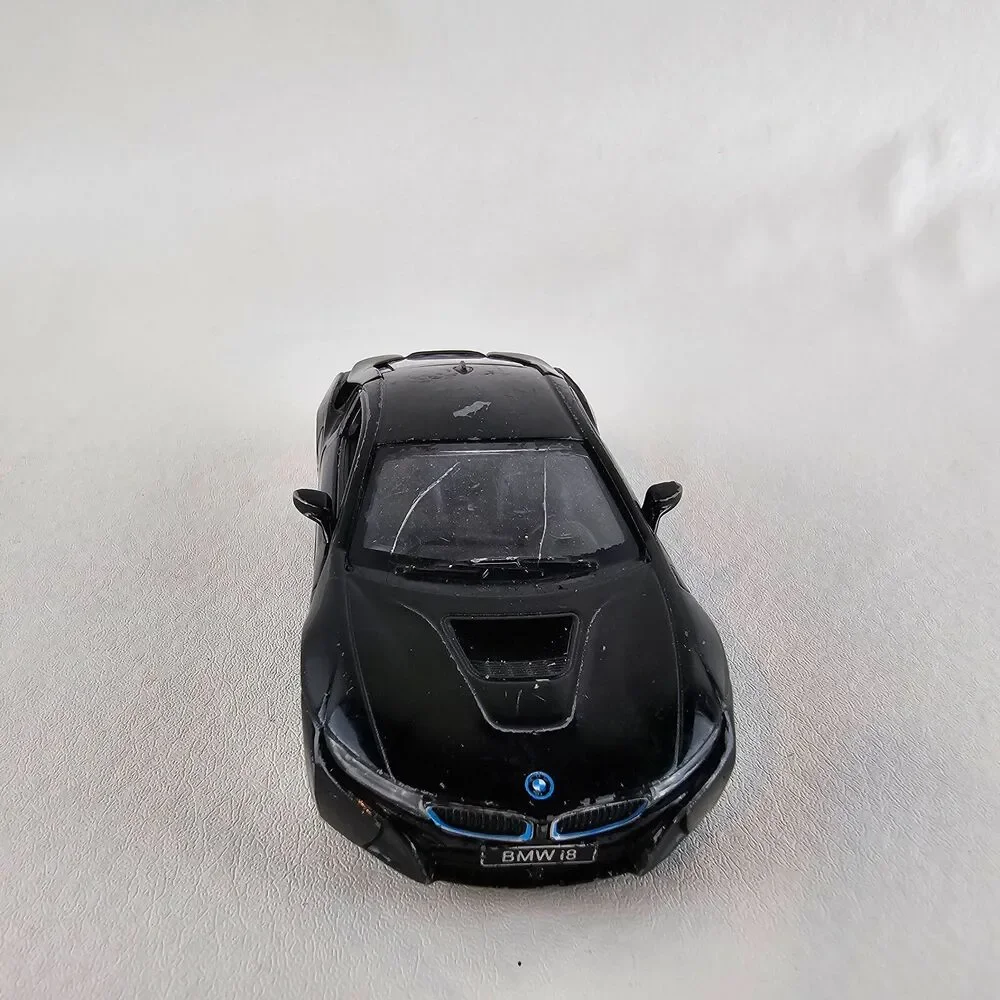 Kinsmart bmw i8